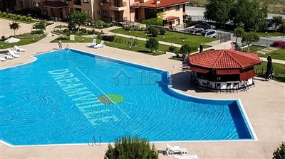 1695131514magic-dreams-sveti-vlas-magicdreams