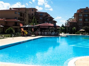 1695131513magic-dreams-sveti-vlas-magicdreams