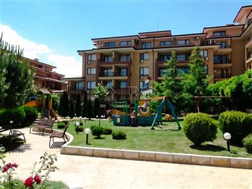 1695131513magic-dreams-sveti-vlas-magicdreams
