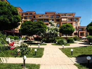1695131512magic-dreams-sveti-vlas-magicdreams