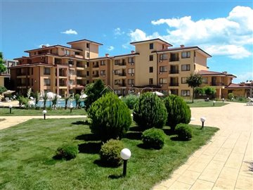 1695131512magic-dreams-sveti-vlas-magicdreams