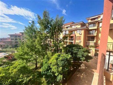 1695131302seaandpoolviewone-bedroomapartmenti