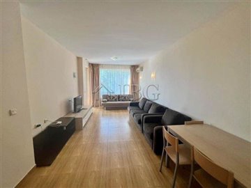 1695131301seaandpoolviewone-bedroomapartmenti