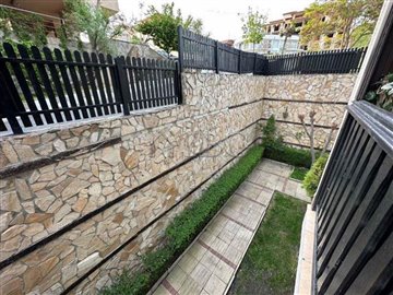 16952125701stline2-bedroomapartmentforsaleint