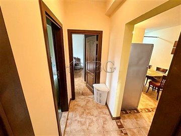 16952126131stline2-bedroomapartmentforsaleint
