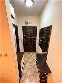 16952126121stline2-bedroomapartmentforsaleint