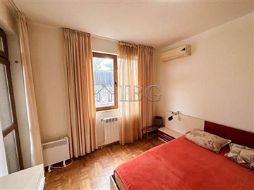 16952126131stline2-bedroomapartmentforsaleint