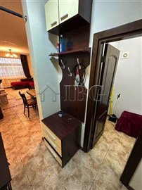 16952126331stline2-bedroomapartmentforsaleint