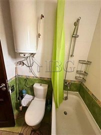 16952126131stline2-bedroomapartmentforsaleint