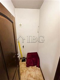 16952126331stline2-bedroomapartmentforsaleint