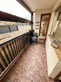 16952125701stline2-bedroomapartmentforsaleint