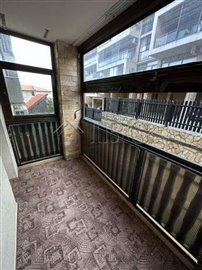 16952125701stline2-bedroomapartmentforsaleint