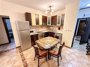 16952125701stline2-bedroomapartmentforsaleint