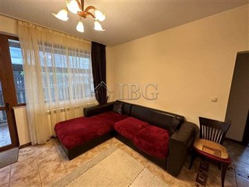 16952125701stline2-bedroomapartmentforsaleint