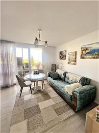 1695209596seaview1-bedroomapartmentinipanemab