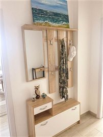 1695209598seaview1-bedroomapartmentinipanemab