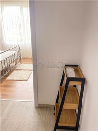 1695209597seaview1-bedroomapartmentinipanemab