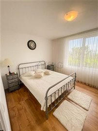 1695209597seaview1-bedroomapartmentinipanemab