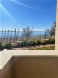 1695209597seaview1-bedroomapartmentinipanemab
