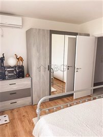 1695209597seaview1-bedroomapartmentinipanemab