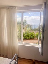 1695209596seaview1-bedroomapartmentinipanemab
