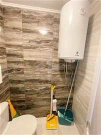 1695209597seaview1-bedroomapartmentinipanemab