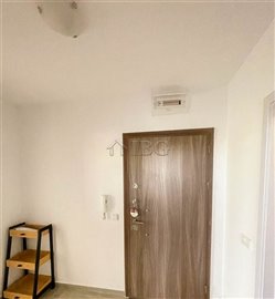 1695209597seaview1-bedroomapartmentinipanemab