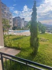 1695209597seaview1-bedroomapartmentinipanemab