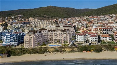 1695209769ipanema-beach-saint-vlas-5