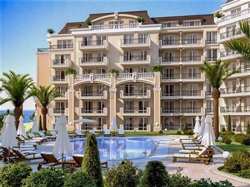 1695209769ipanema-beach-saint-vlas-3