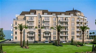 1695209768ipanema-beach-saint-vlas-2