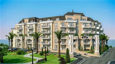 1695209768ipanema-beach-saint-vlas-1