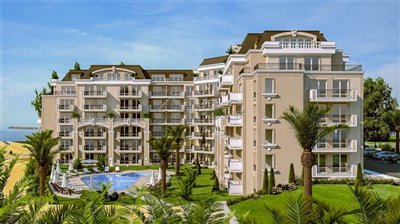 1695209768ipanema-beach-saint-vlas-4