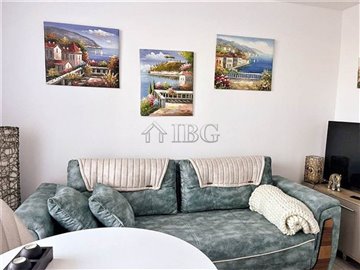 1695209597seaview1-bedroomapartmentinipanemab