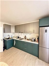 1695209598seaview1-bedroomapartmentinipanemab
