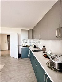 1695209597seaview1-bedroomapartmentinipanemab