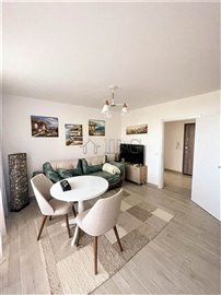 1695209598seaview1-bedroomapartmentinipanemab