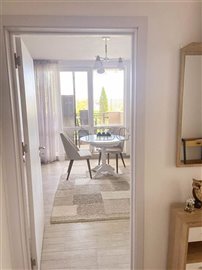 1695209598seaview1-bedroomapartmentinipanemab