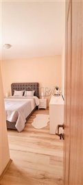 1695906237nicelyfurnishedapartmentwith2bedroo