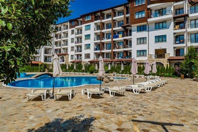 1695906238nicelyfurnishedapartmentwith2bedroo