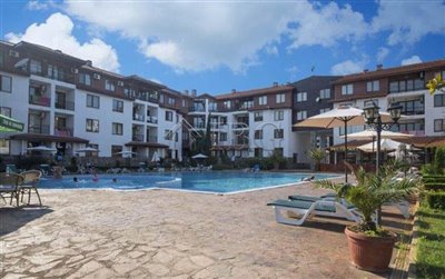 1695906237nicelyfurnishedapartmentwith2bedroo