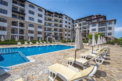 1695906241nicelyfurnishedapartmentwith2bedroo