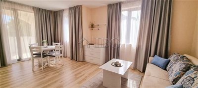 1695906239nicelyfurnishedapartmentwith2bedroo