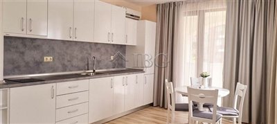 1695906239nicelyfurnishedapartmentwith2bedroo