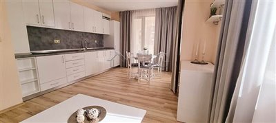 1695906238nicelyfurnishedapartmentwith2bedroo
