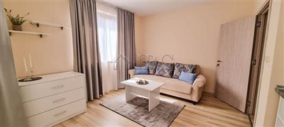 1695906238nicelyfurnishedapartmentwith2bedroo