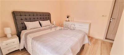 1695906238nicelyfurnishedapartmentwith2bedroo