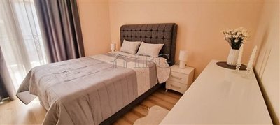 1695906238nicelyfurnishedapartmentwith2bedroo