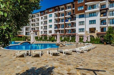1695902437apartmentwith2bedrooms2bathroomsand