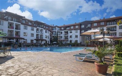 1695902435apartmentwith2bedrooms2bathroomsand